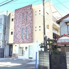 💖どこより安く当たり前！『初期費用はコミコミ3万円(税込)だけ』...