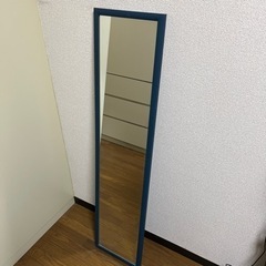 家具 ミラー/鏡