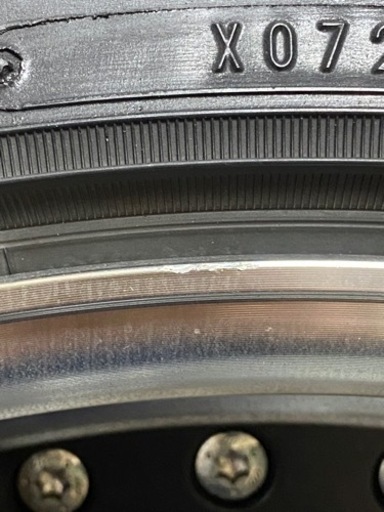 生活雑貨 調理器具 ガステーブル