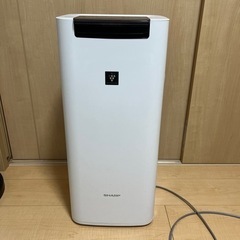 中古】大阪市の空気清浄機を格安/激安/無料であげます・譲ります