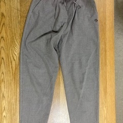 【ポンポネット】パンツ・ズボン・150cm・Mサイズ