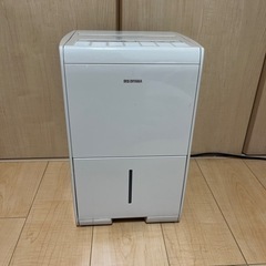 中古】大阪市の除湿器を格安/激安/無料であげます・譲ります｜ジモティー