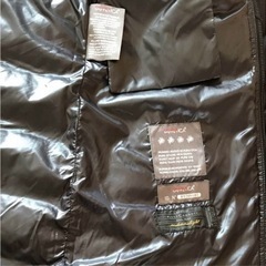 本日限りデュベティカ ace WOOL NERO 38