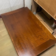 家具 ダイニングセット