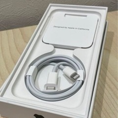 iphone SE2 64GB BLACK