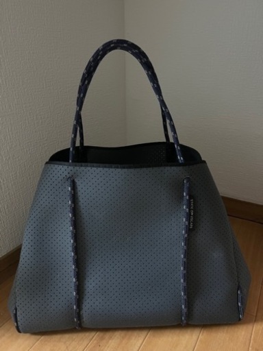値下げ！！！靴/バッグ バッグ トートバッグ