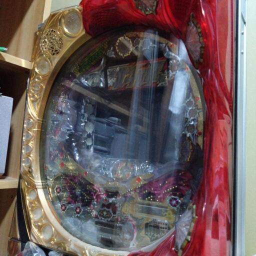 北斗の拳　ユリア