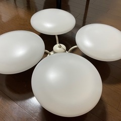 家具 照明器具 2