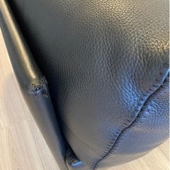 エンツォ・ダンブロシオ(イタリア製） ソファ 3人掛けソファ