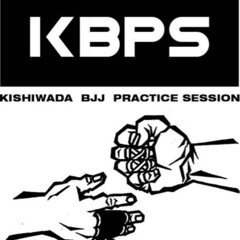 岸和田柔術練習会(Kishiwada BJJ Practice Session)です。練習仲間募集中です。