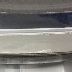 持ち帰り特価！ 綺麗な冷蔵庫 355 L　2011年製 別館においてます