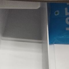 持ち帰り特価！ 綺麗な冷蔵庫 355 L　2011年製 別館においてます