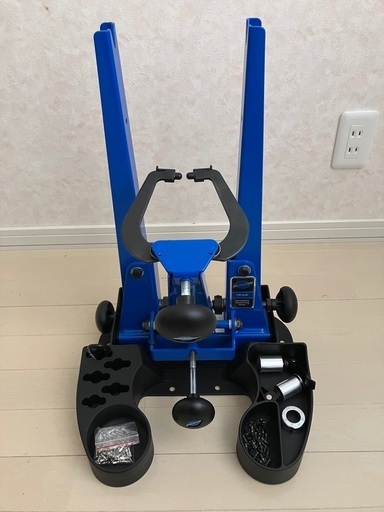 自転車☆工具☆ WTB☆PARKTOOL