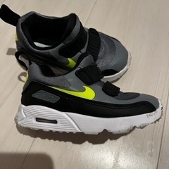 NIKE　14cm