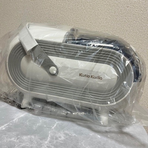 ラスト1点 ペット用 バリカン 掃除機 セット 犬 猫 ペット グルーミング 大容量 掃除機 換毛期