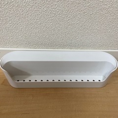 充電コード収納 スマホスタンド