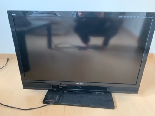 家電 テレビ 液晶テレビ