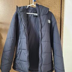 ノースフェイス THE NORTH FACE トランゴパーカ ジャケット 中綿