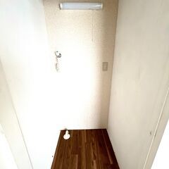 🔴初期費用０円！🔴150㎡の都市ガス戸建【ビーチ徒歩アクセス・25名宿泊可・駐車6台・BBQ可】○万🌟【敷０・礼０・仲介手数料０・更新料０】千葉県の○○ビーチ【東京駅直通バス停から徒歩2分】駐車場6台【５DK一戸建て】ペットOK − 千葉県