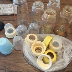 子供用品 ベビー用品 授乳、お食事用品