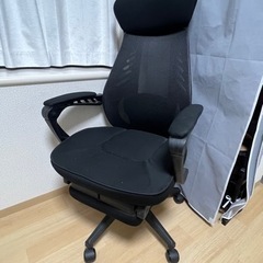 家具 椅子 ハイバックチェア