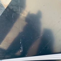 ⭐️三菱ノンフロン冷凍冷蔵庫⭐️ ⭐️MR-P15X-B⭐️