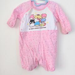 子供用品 キッズ用品 子供服