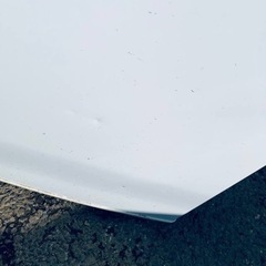 ⭐️ヤマダ電機ノンフロン冷凍冷蔵庫⭐️ ⭐️YRZ-C09B1⭐️