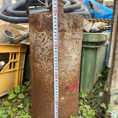 Hakken （ハッケン） ダイヤモンドコアドリル SPM-12A コアビット