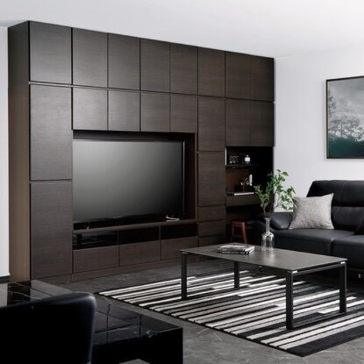 家具 収納家具 テレビ台