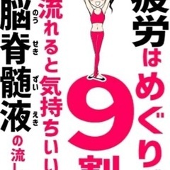 【無料セミナー】✨ゆがみたるみを軸から解消‼︎ 体幹を鍛えてシン...