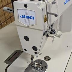JUKI 工業用ミシン DDL-5600N
