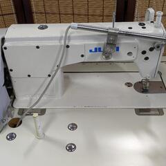 JUKI 工業用ミシン DDL-5600N