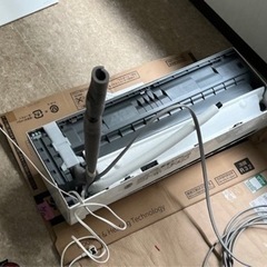 エアコン工事 エアコン取り外し エアコン移設 