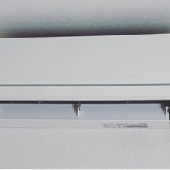 エアコン工事 エアコン取り外し エアコン移設 