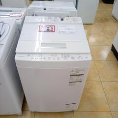 ★ジモティ割あり★ TOSHIBA 洗濯機 7ｋｇ １９年製 ／...