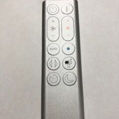 取りに来ていただける方 ダイソン 空気清浄機