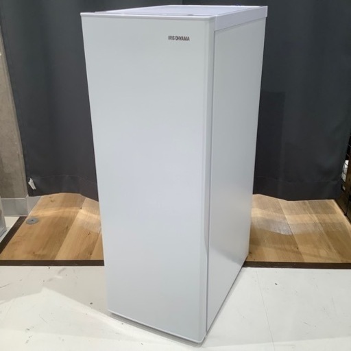 トレファク神戸南店】TOSHIBA5ドア冷蔵庫です【取りに来られる方 トレファク神戸南店】TOSHIBA5ドア冷蔵庫です【取りに来られる方