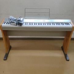 0305-083 CASIO PL-40R 電子ピアノ