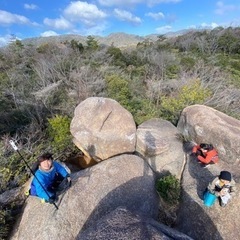 【西宮・朝ちょこっとハイキング会🧗‍♀️🧘🏃‍♂️🏃‍♀️】 山...