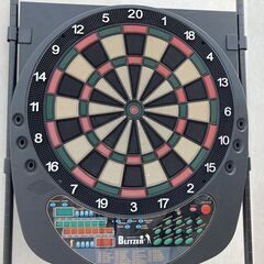 ソフトダーツセット BLITZER