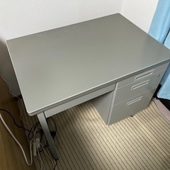 家具 オフィス用家具 机