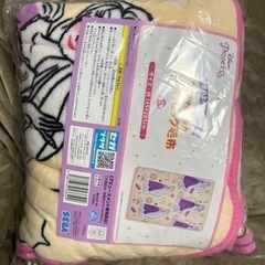 子供用品 ベビー用品 寝具