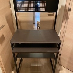 家具 オフィス用家具 机