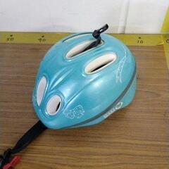 0305-059 子供用ヘルメット