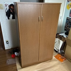 家具 収納家具 玄関収納