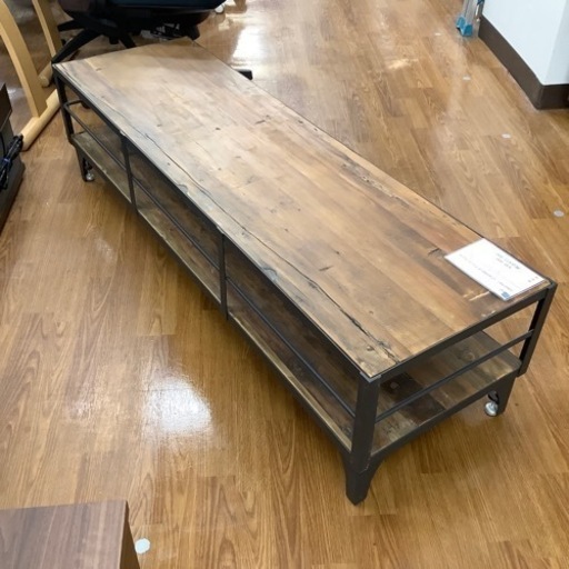 journal standard furniture ジャーナルスタンダードファニチャー