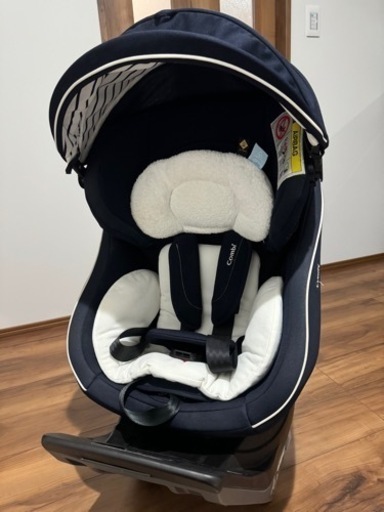 子供用品 ベビー用品 チャイルドシート
