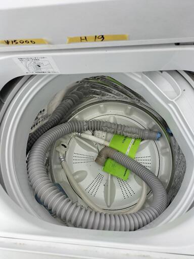 その他 Panasonic