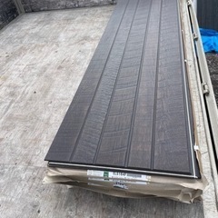 DIYなどにどうですか　　